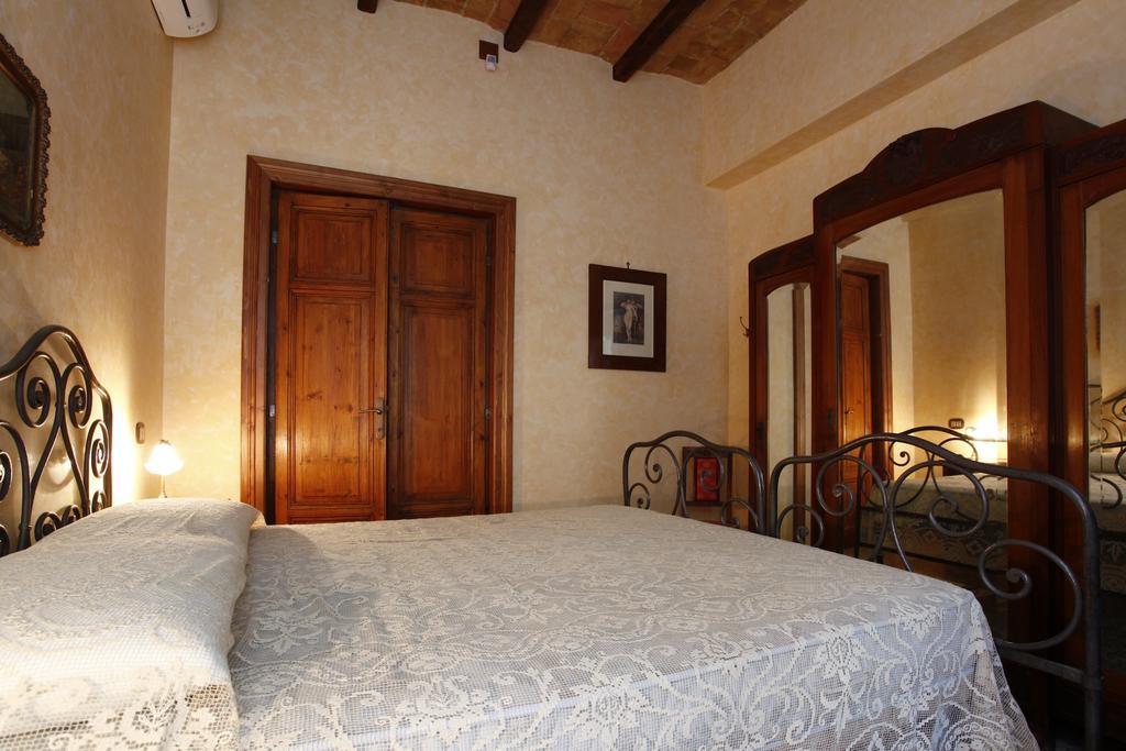Casa Vacanza Colosseo Roma Cameră foto